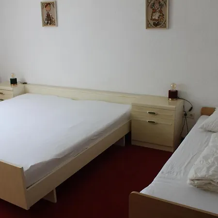 Butz Lottstetten